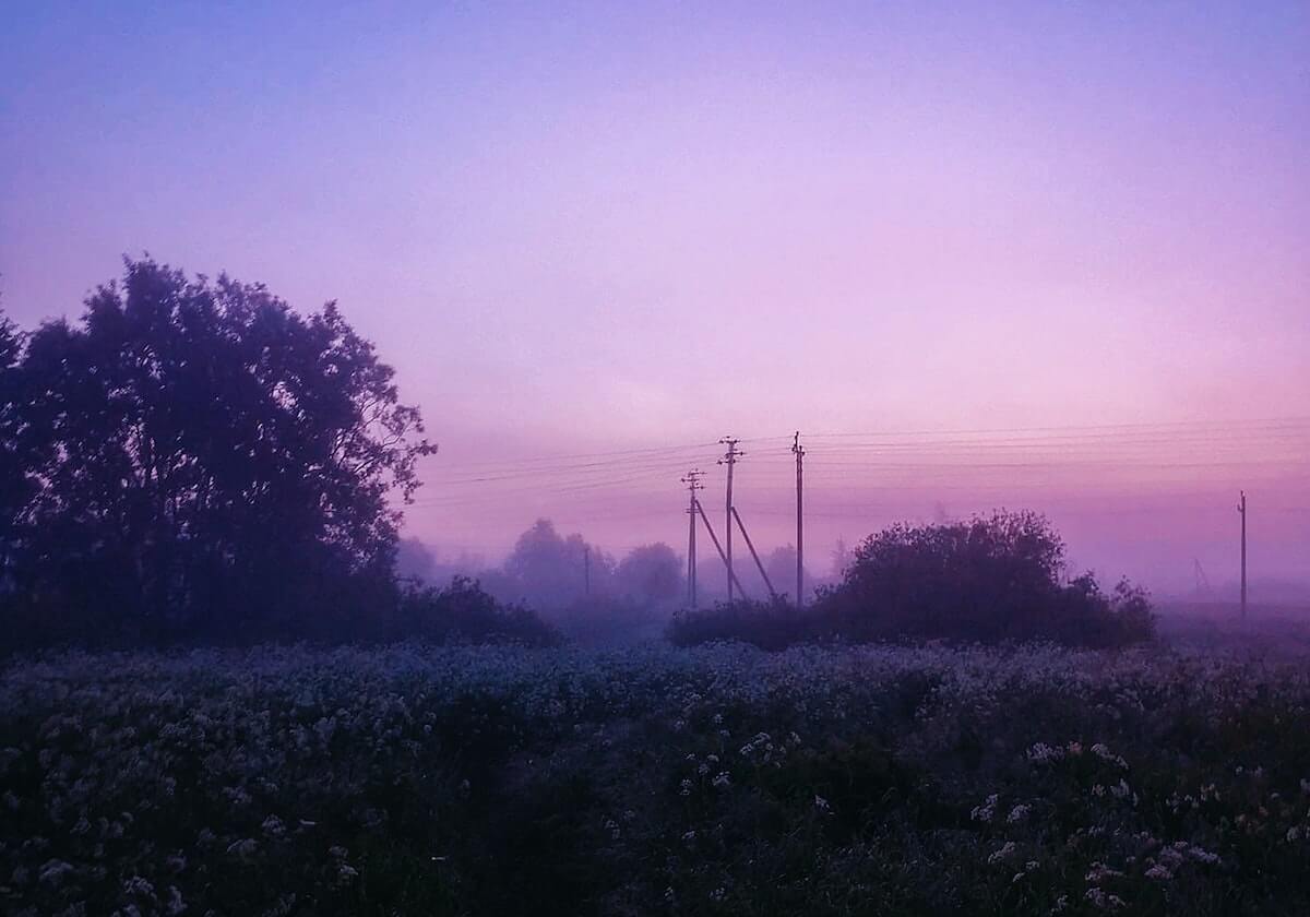 中国田径队世锦赛名单公布 巩立姣杨家玉冯彬等参赛