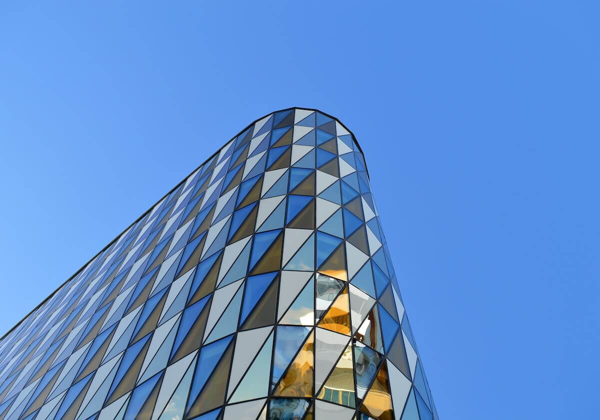 必赢官网下载——一次关于信任与选择的旅程