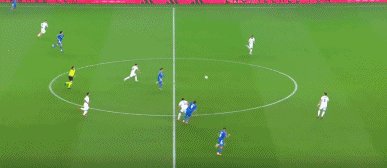 开云-意大利胜利之夜，更是属于马尔蒂尼家族的传承之夜