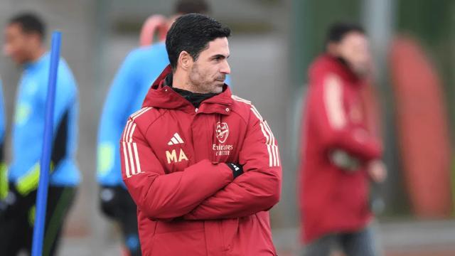 塔帅：在安菲尔德最美的记忆就是赢，这次必取首胜