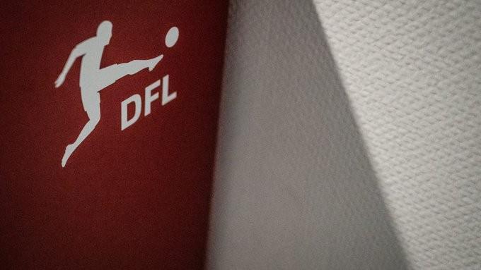 开云-DFL官方：下赛季起将为德甲、德乙俱乐部设立U21赛事