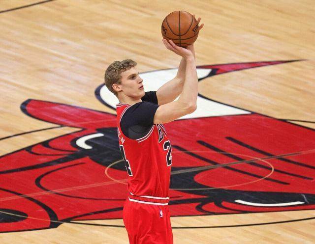 开云APP-马尔卡宁期待人生新篇章：我远未达到自己的上限