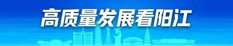 开云体育下载-“海豚”队旗掀起蓝色风暴 粤超阳江队今日出征珠海